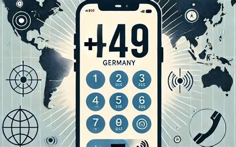 217.26.212.49|vorwahl 49 steht für.